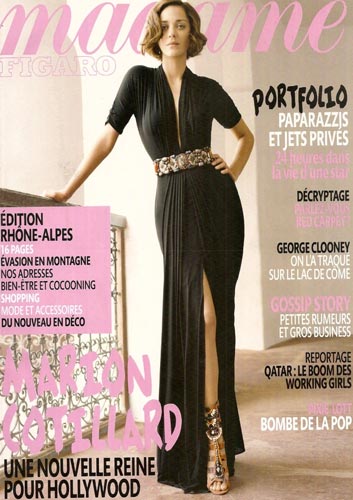 Aussi douillet que l'étoffe du même nom, le chalet Pashmina est un véritable ode au cocooning